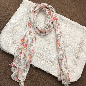 Old Navy Scarf